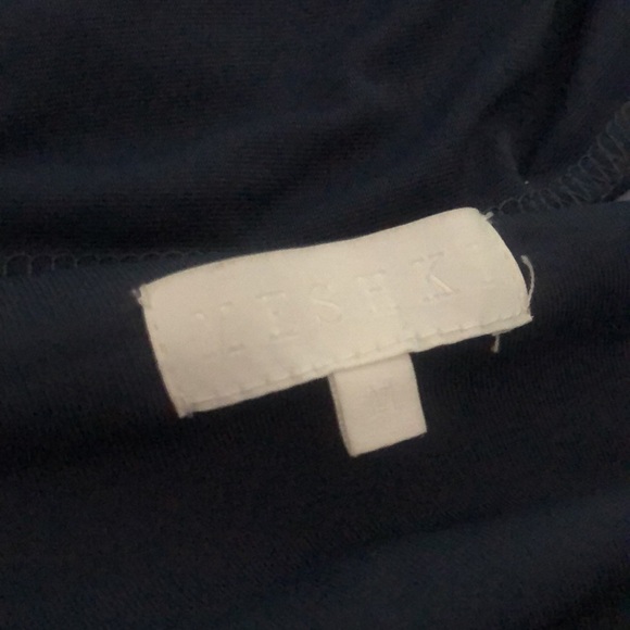 Meshki Blue Set - Picture 4 of 4